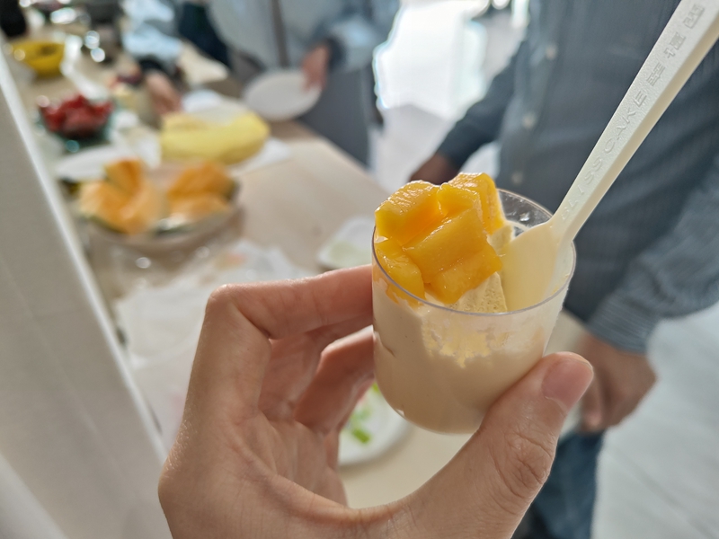 ÉúÈÕ»á ÉúÈÕ»á